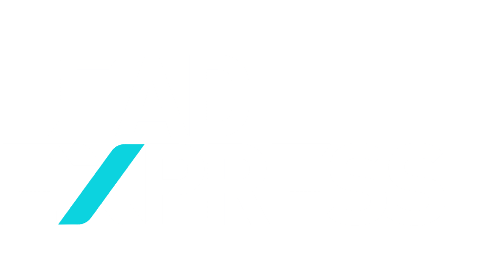 Lead Express Logo